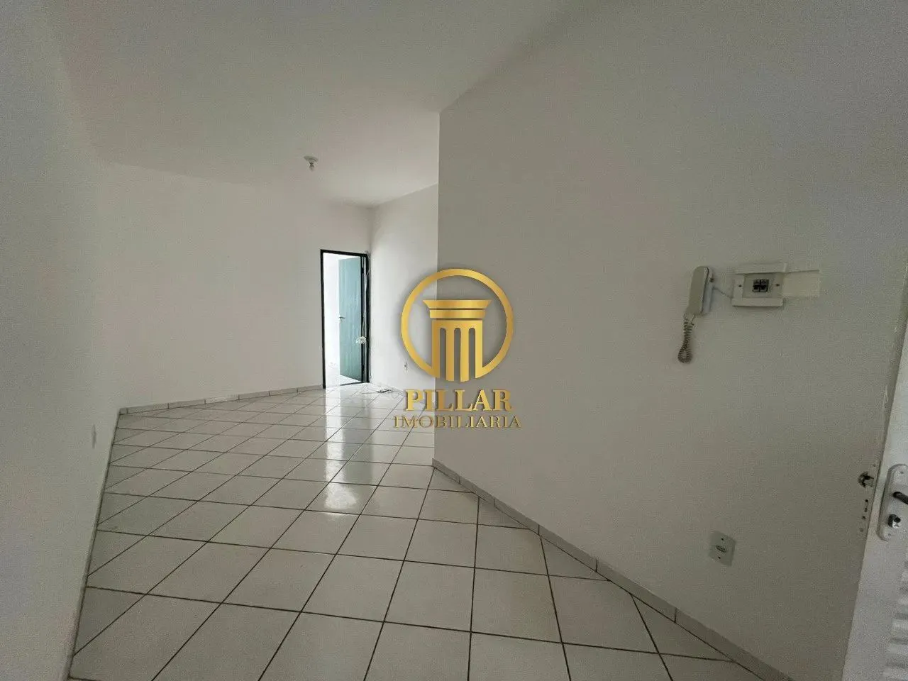 APARTAMENTO DISPONÍVEL PARA LOCAÇÃO NO BAIRRO CENTRO- MONTES CLAROS/MG