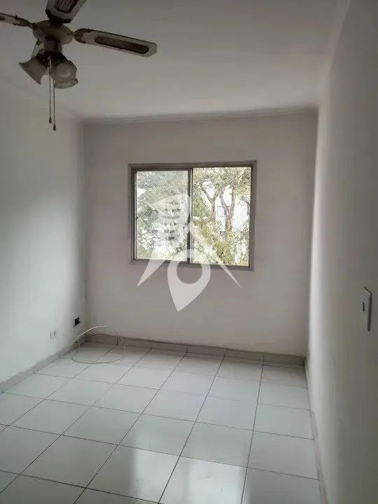 Apartamento 2 dorm para comprar na Mooca, 62m2