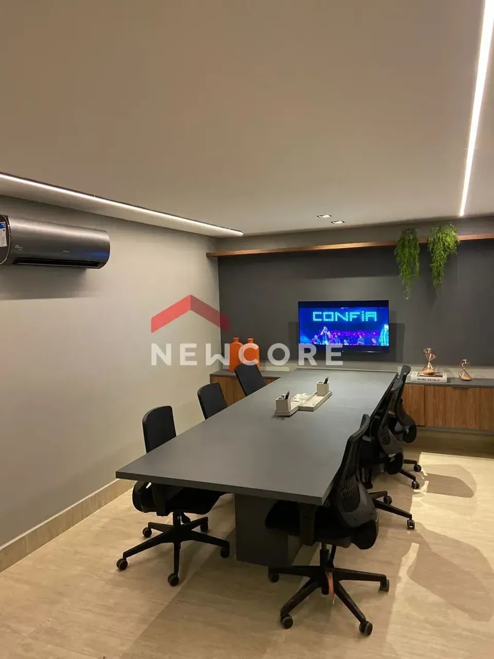 Flat em Avenida Governador Argemiro de Figueiredo - Jardim Oceania - João Pessoa/PB - Foto 10