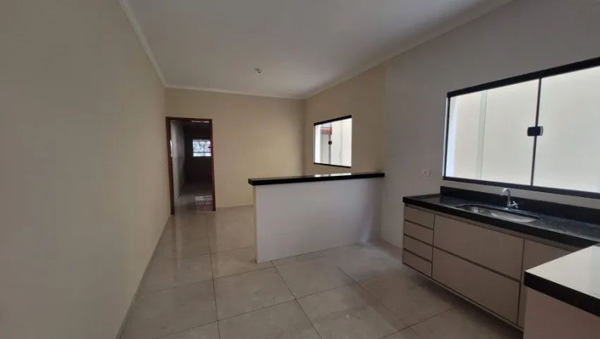 Casa com 3 dormitórios, 165 m² - venda por R$ 780.000 - Jardim das Industrias  - Foto 2