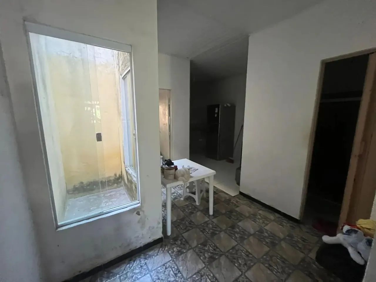 Casa à venda em rua pública, BARRA DOS COQUEIROS , Barra dos Coqueiros, SE - Foto 12