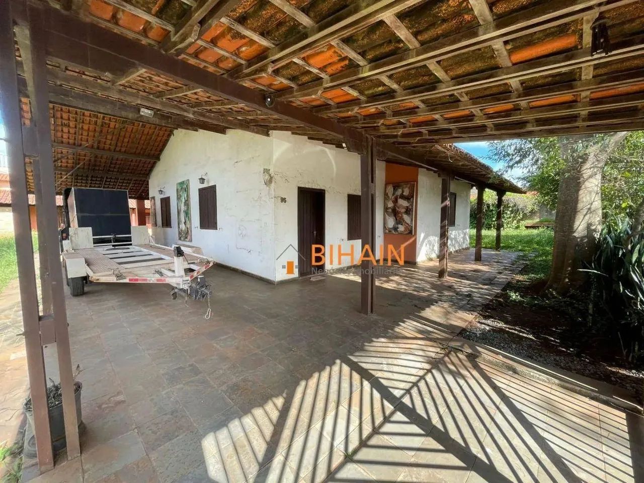 Terreno à venda, 1440 m² por R$ 3.200.000,00 - Jardim Canada - Nova Lima/MG - Foto 6