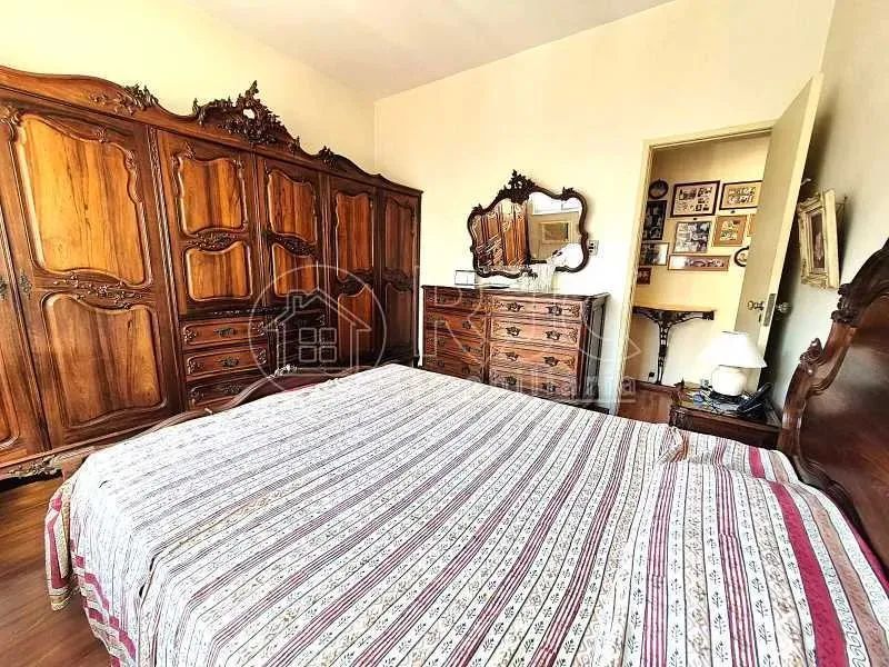 Apartamento : Padrão / Residencial / Tijuca - Foto 10