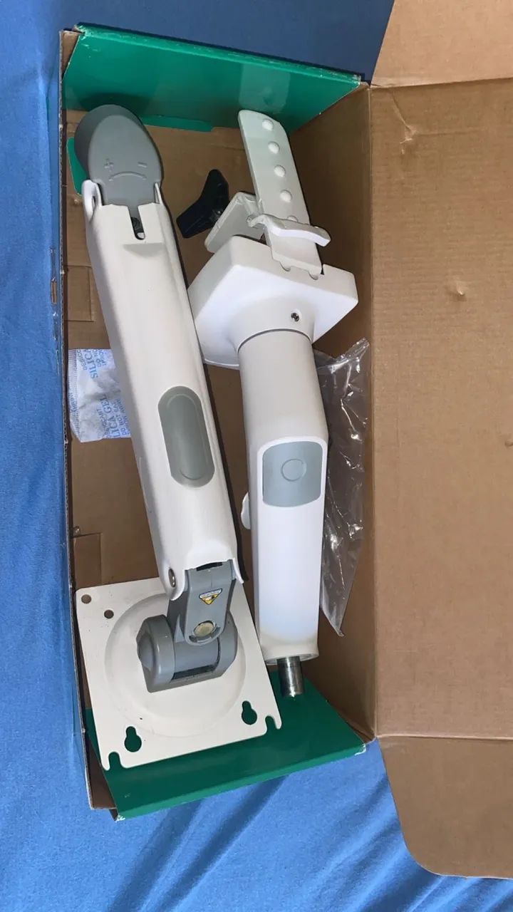 Adjustable Desk Arm64318047318402120