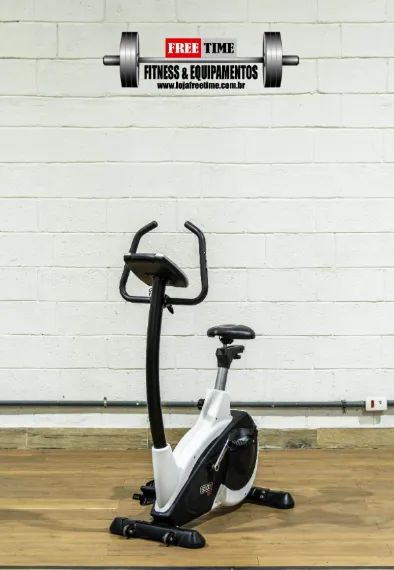 Bike Vertical Speedo B35 usado