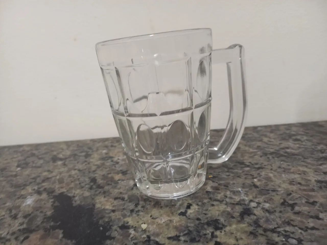 Caneca