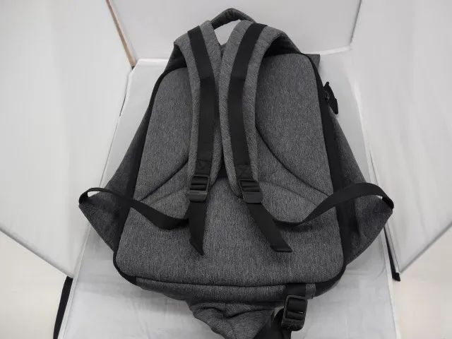 Mochila Cotê&Ciel Paris Isar Medium - Foto 5