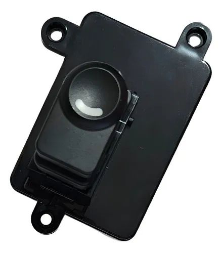 Botão Comando Vidro Elétric Dianteir Direit Hyundai I30 2012