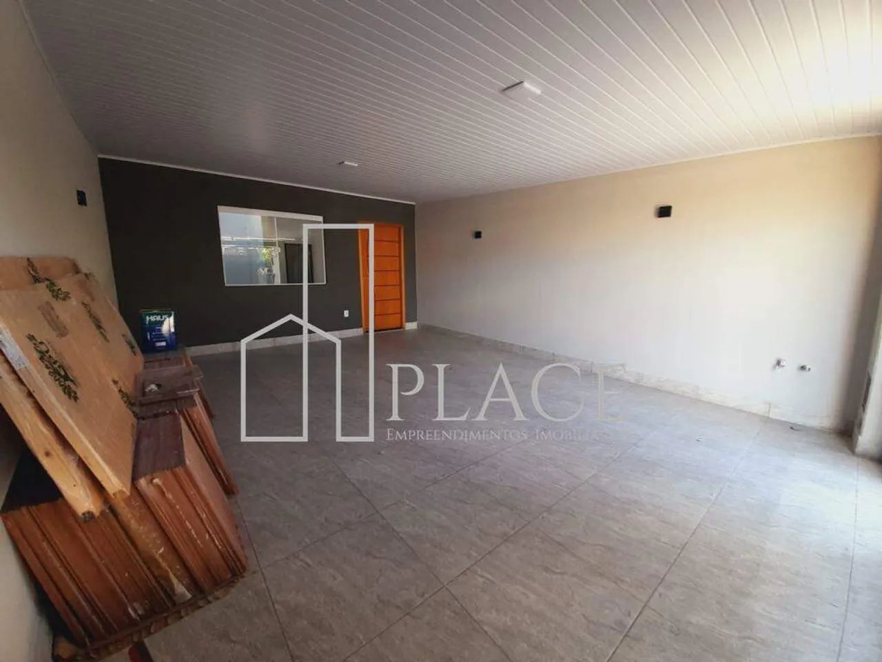 Casa à venda VILA REAL 3 quartos 430.000,00 - Foto 2