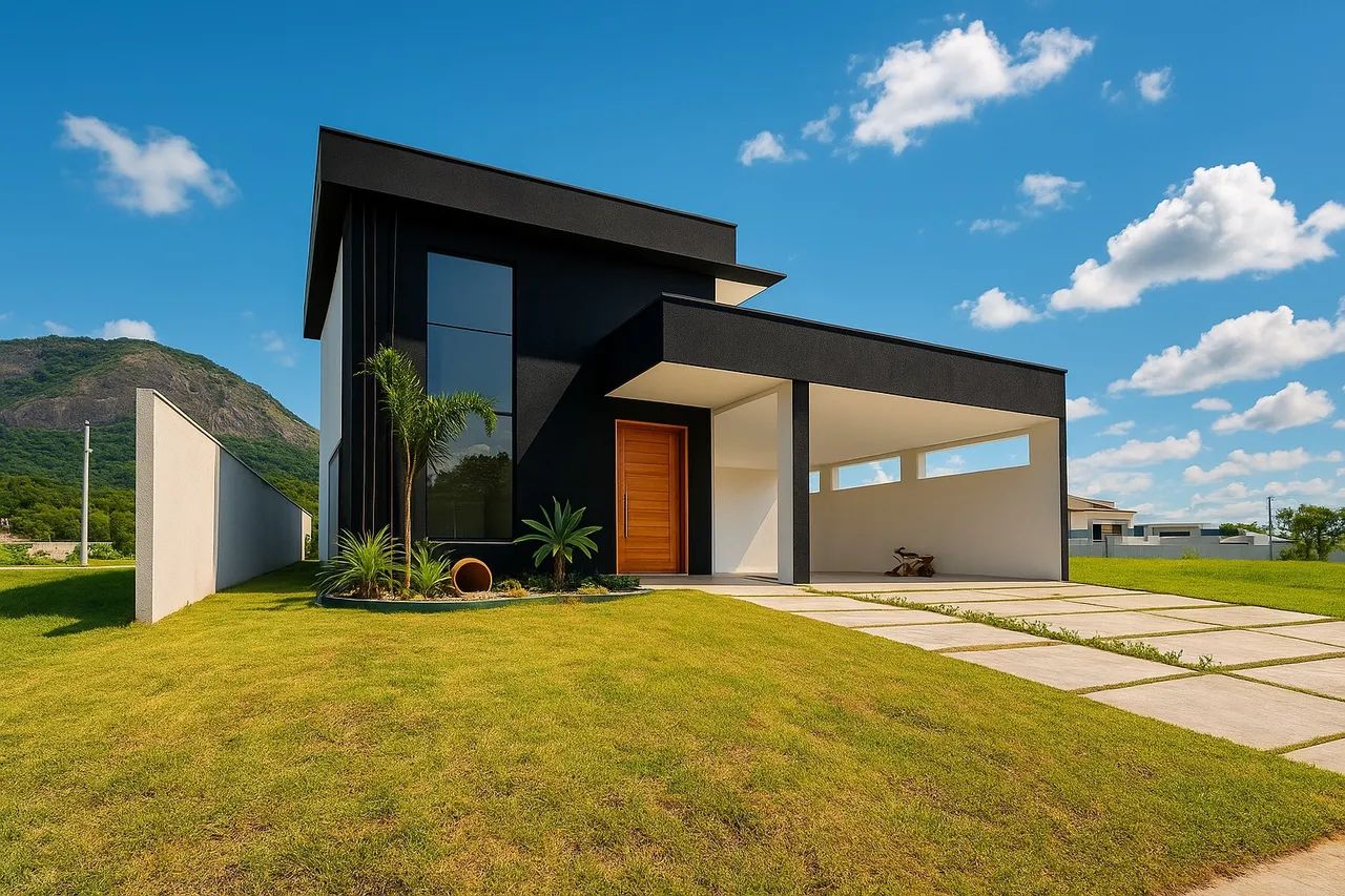 Foto - Maricá - Inoã (Inoã)