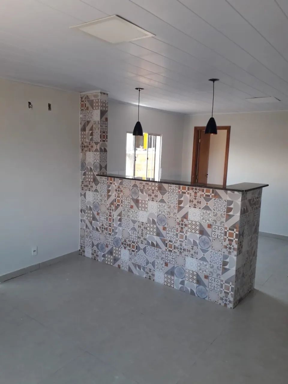 Foto - Vila Velha - Jabaeté