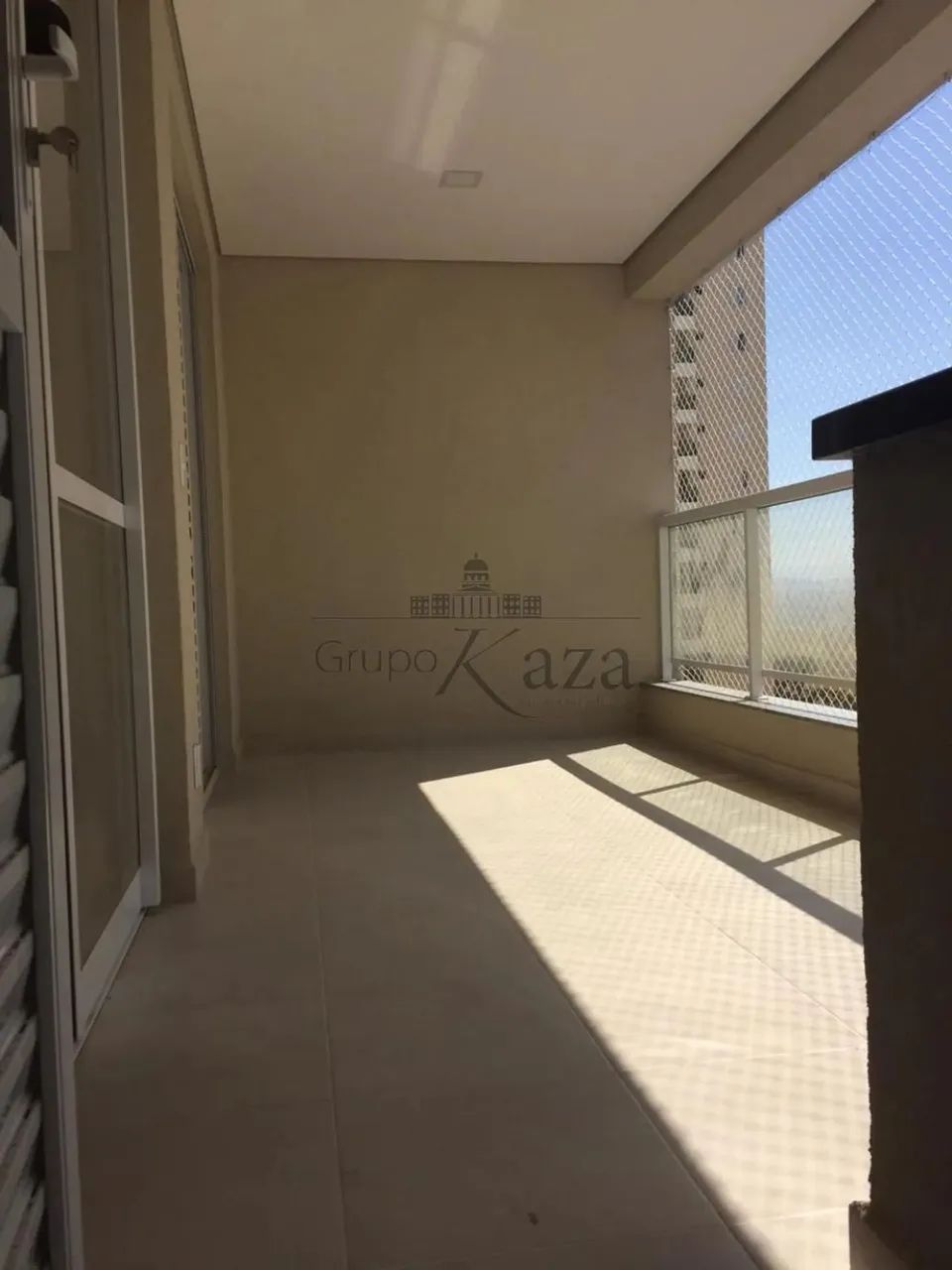 Oportunidade - Apartamento - Jardim Aquarius - Residencial Enjoy - 3 Dormitórios - 95m² -  - Foto 3