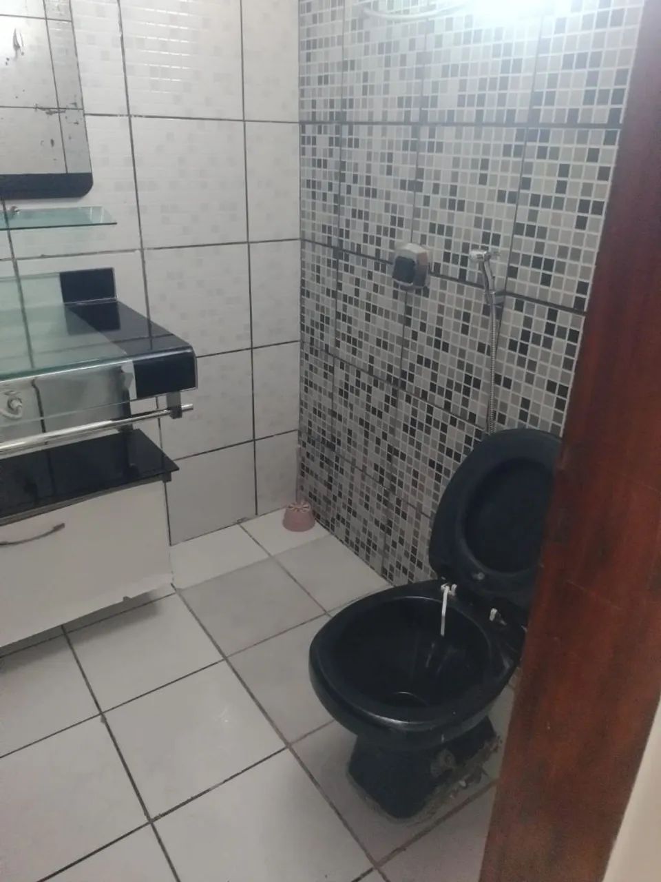 Casa com piscina no bairro Jardim Primavera - Foto 6