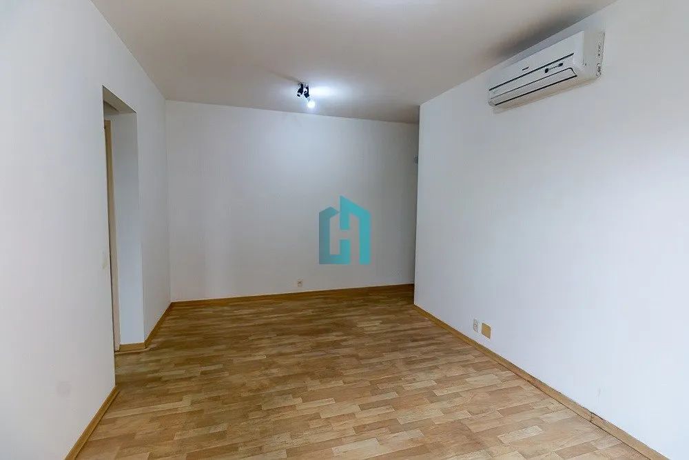 Apartamento 2 Dormitório(s) Bairro Vila Olímpia - Foto 4