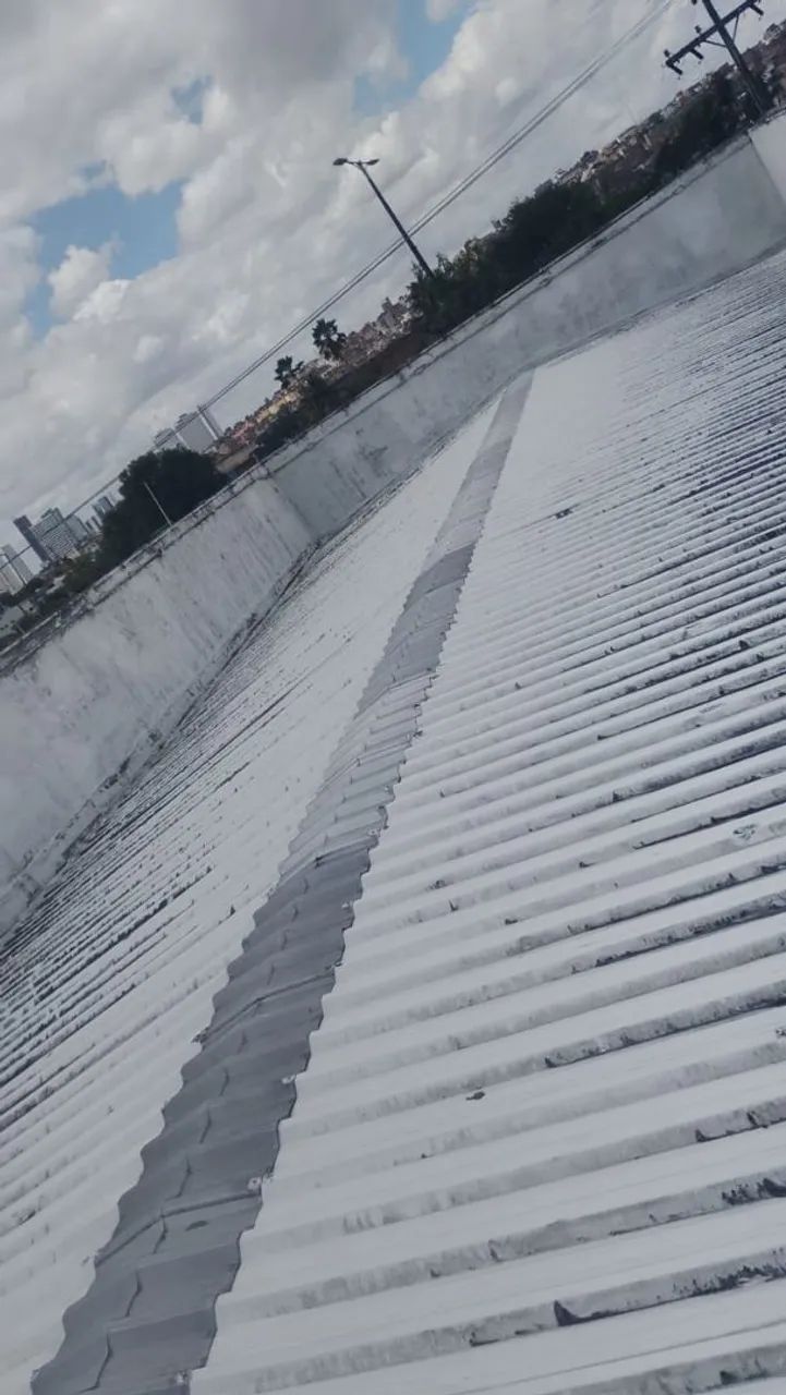 Roofing Sheets64231820017794123