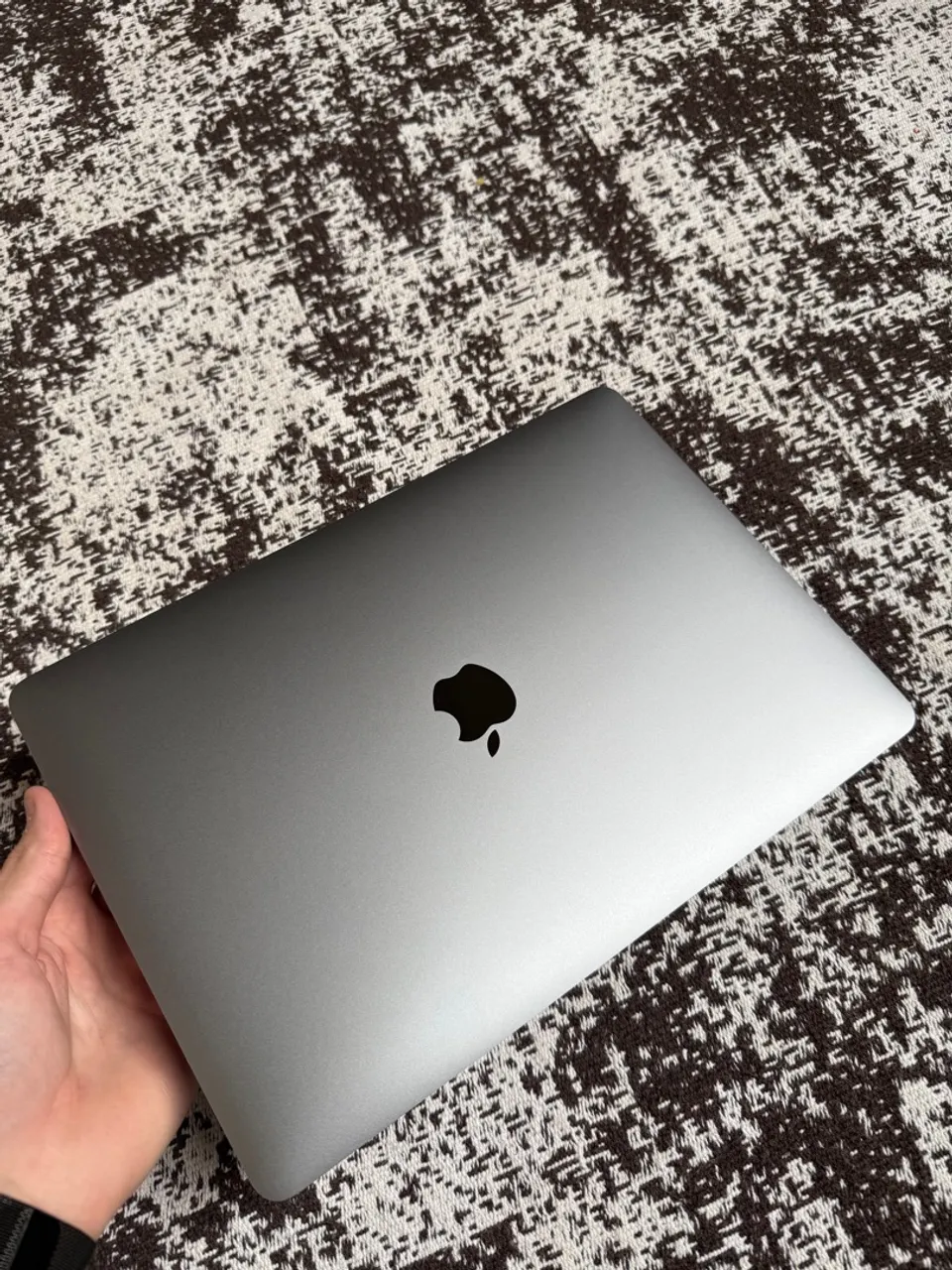 macbook pro m1 2020 macbook pro m1 2020