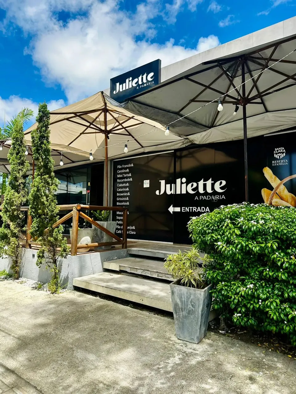 Imóvel para aluguel possui 250 metros quadrados em Gruta de Lourdes - Maceió - AL