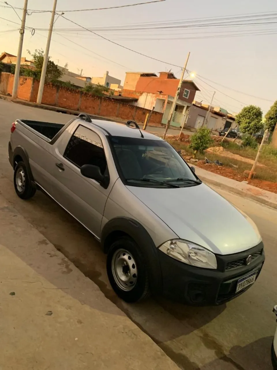 OPORTUNIDADE!