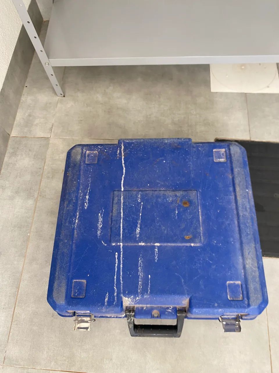 FGA 850 ferramentas a gás 