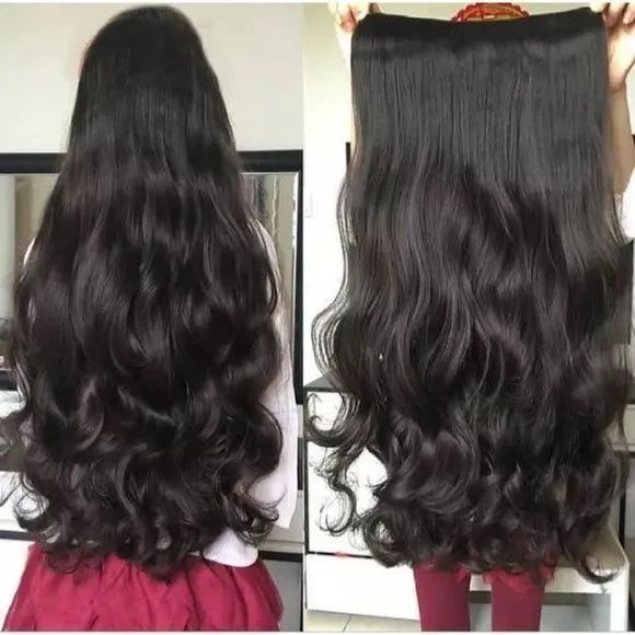 Tela bio fibra Premium - lisa e ondulada - Foto 5