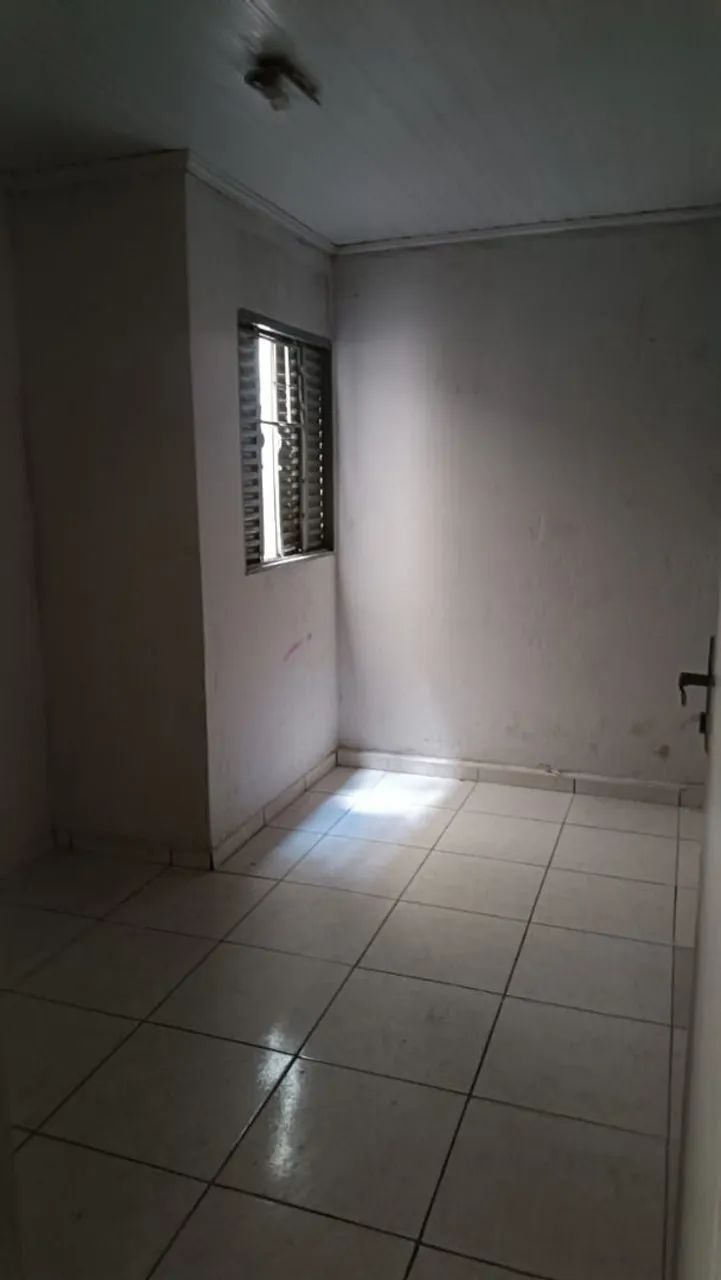 Foto - Brasília - Samambaia Norte (Samambaia)