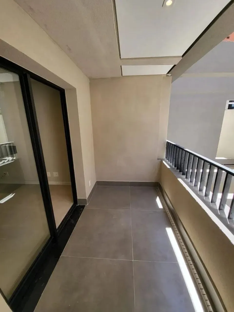 Studio à Venda em Pinheiros - R$ 23m²