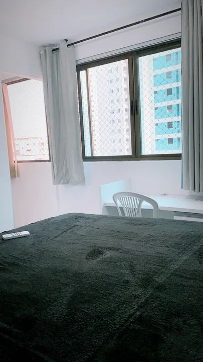 CaRNaVAL, acomoda ate 4 pessoas,B0A VIaGEM  - Foto 14