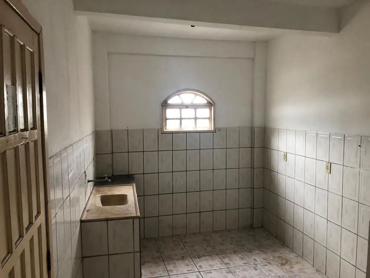 Venda casa 2 quartos + lote em Alto Lage  - Foto 3