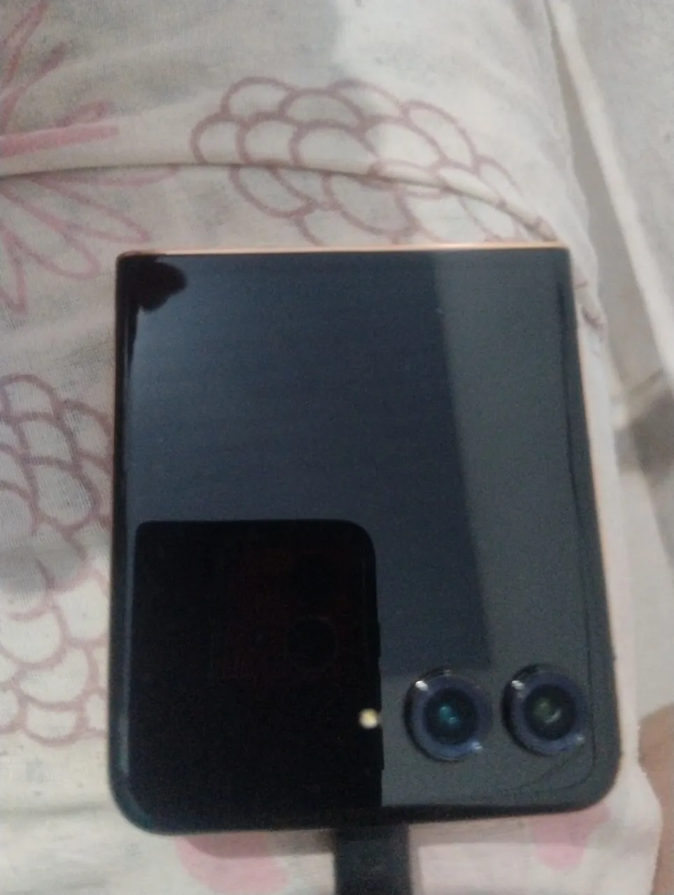 Moto razr 50 ultra