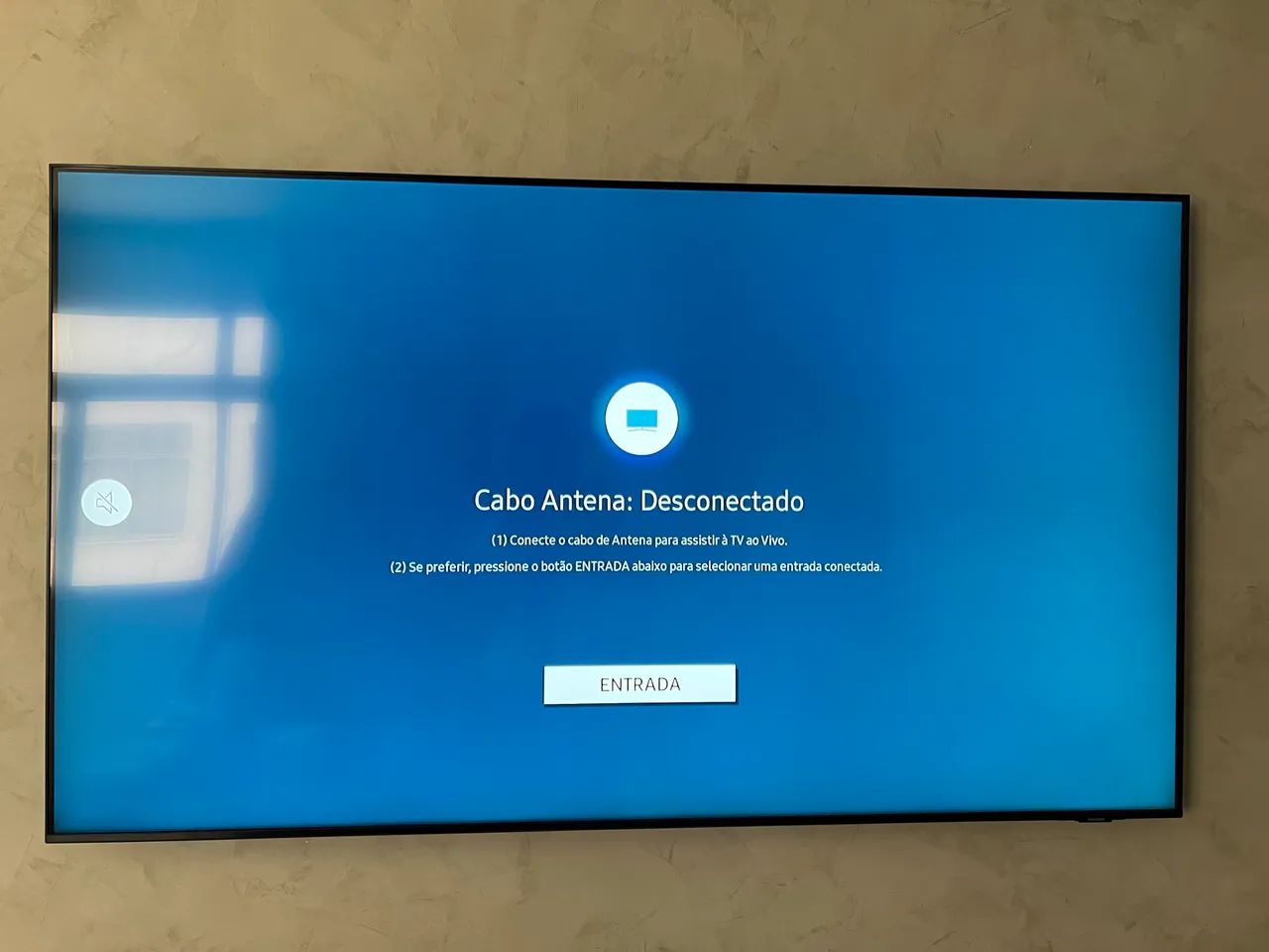 Samsung 65 polegadas como nova. - Foto 5