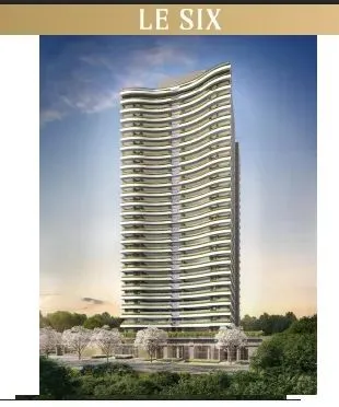 APARTAMENTO PARA COMPRAR NA RUA DR. RAFAEL DE BARROS LAVVI NOVO PARAISO SÃO PAULO ALAMEDA