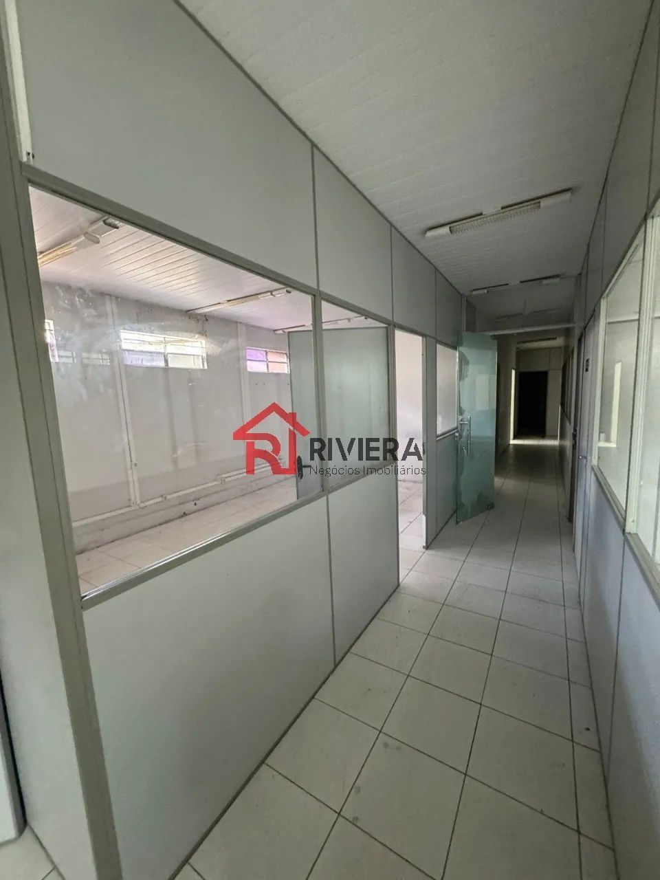 GALPAO COMERCIAL em SÃO LUÍS - MA, JARDIM SÃO CRISTÓVÃO - Foto 4