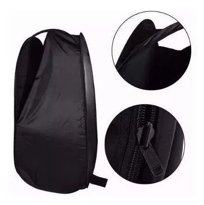 Provador portátil  - Foto 4