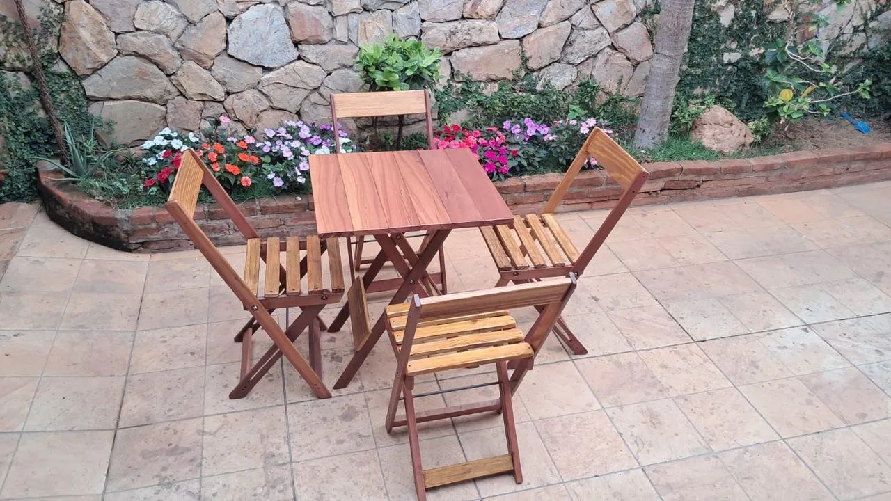 MESAS DOBRAVEIS64296272466306121