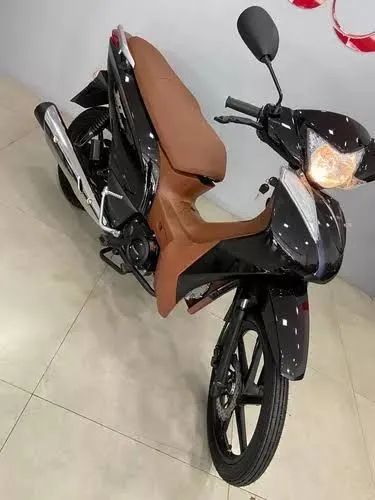 Jet 125