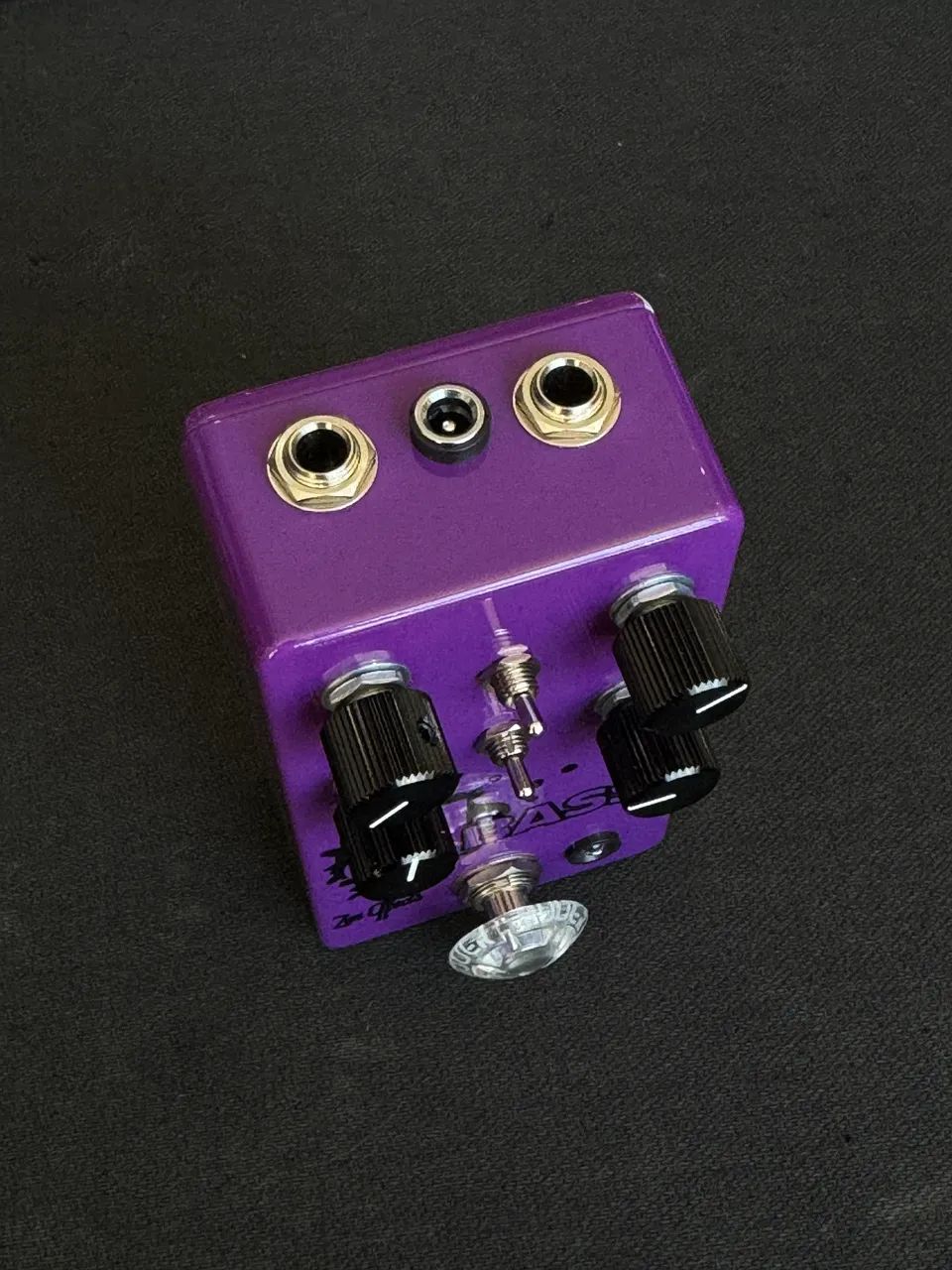 BURST　81冊 BURST 81冊 BURST 81冊 BURST 81冊 Build A New ZX81 | Hackaday