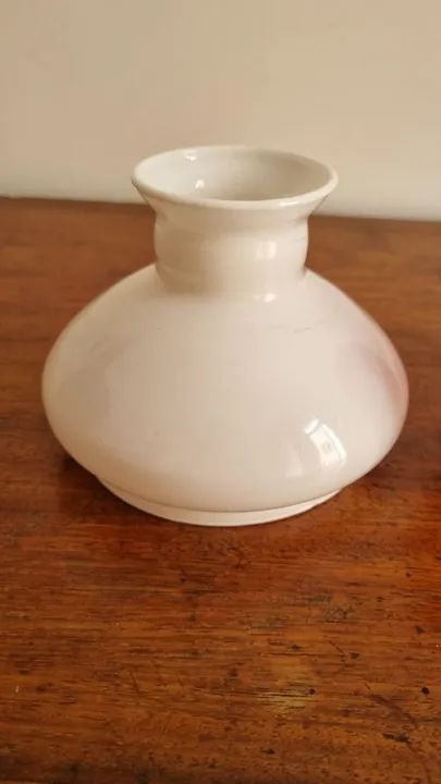 Duas Cúpulas  - Foto 5