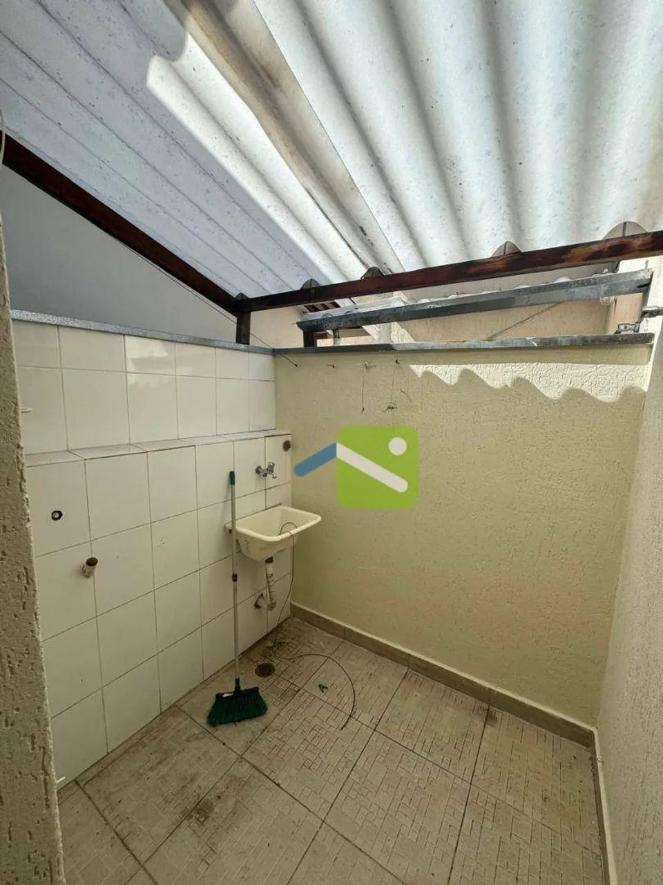 Flat para alugar - Butantã - São Paulo/SP - Foto 5
