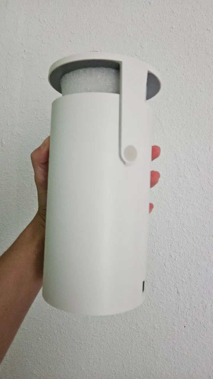 Projetor HY300 - Foto 3