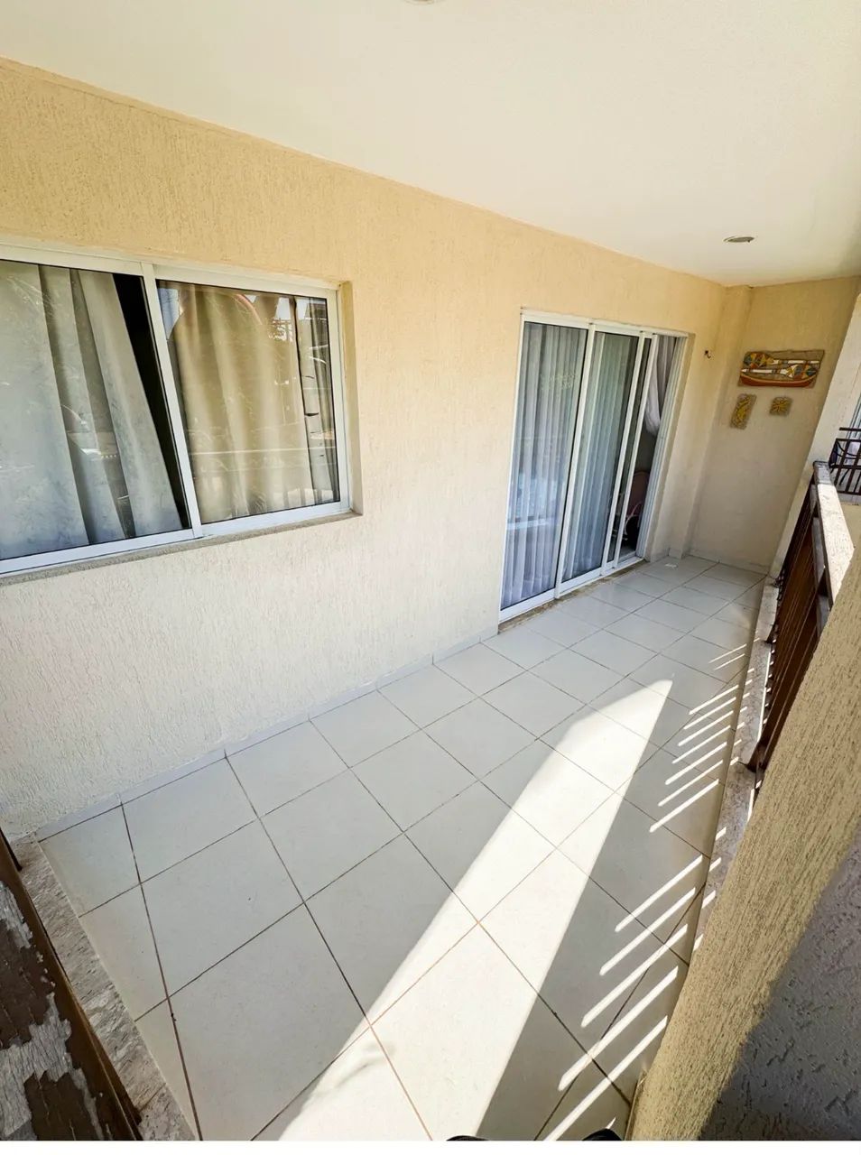 Alugando para carnaval do dia 13/2 ao dia 19/2 por 1300a diária  - Foto 6