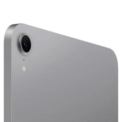 iPad Mini 7 128GB Cor Space Gray - Novo Lacrado, Pronto Entrega - Foto 2