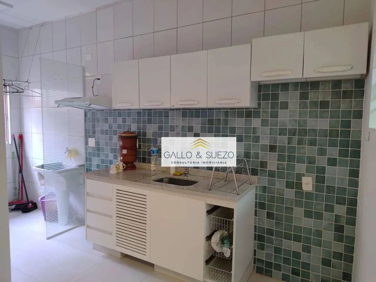 Sala para alugar, 75 m² por R$ 4.000,00/mês - Saude - São Paulo/SP - Foto 7