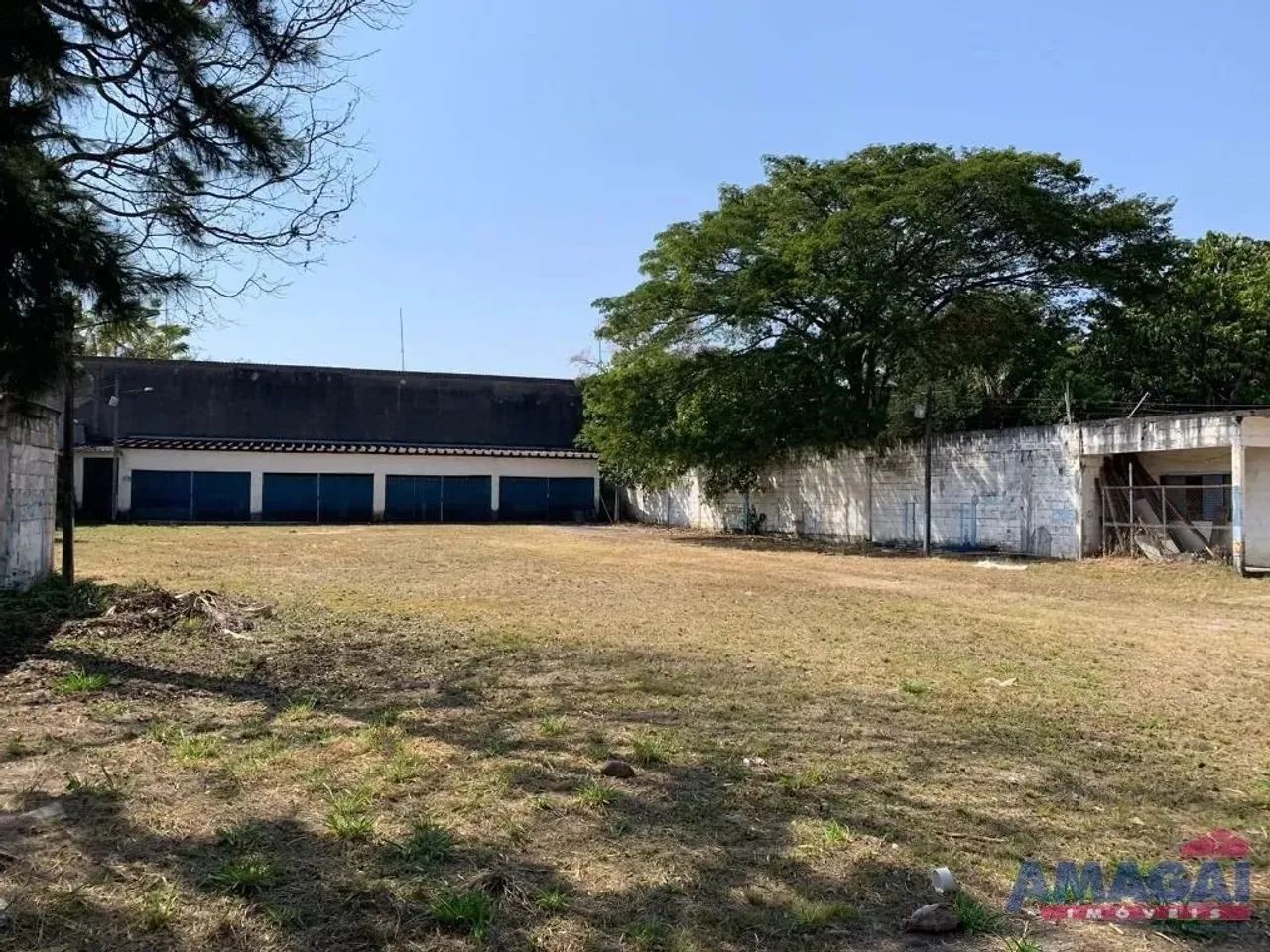 Terreno em Jacareí - Foto 5