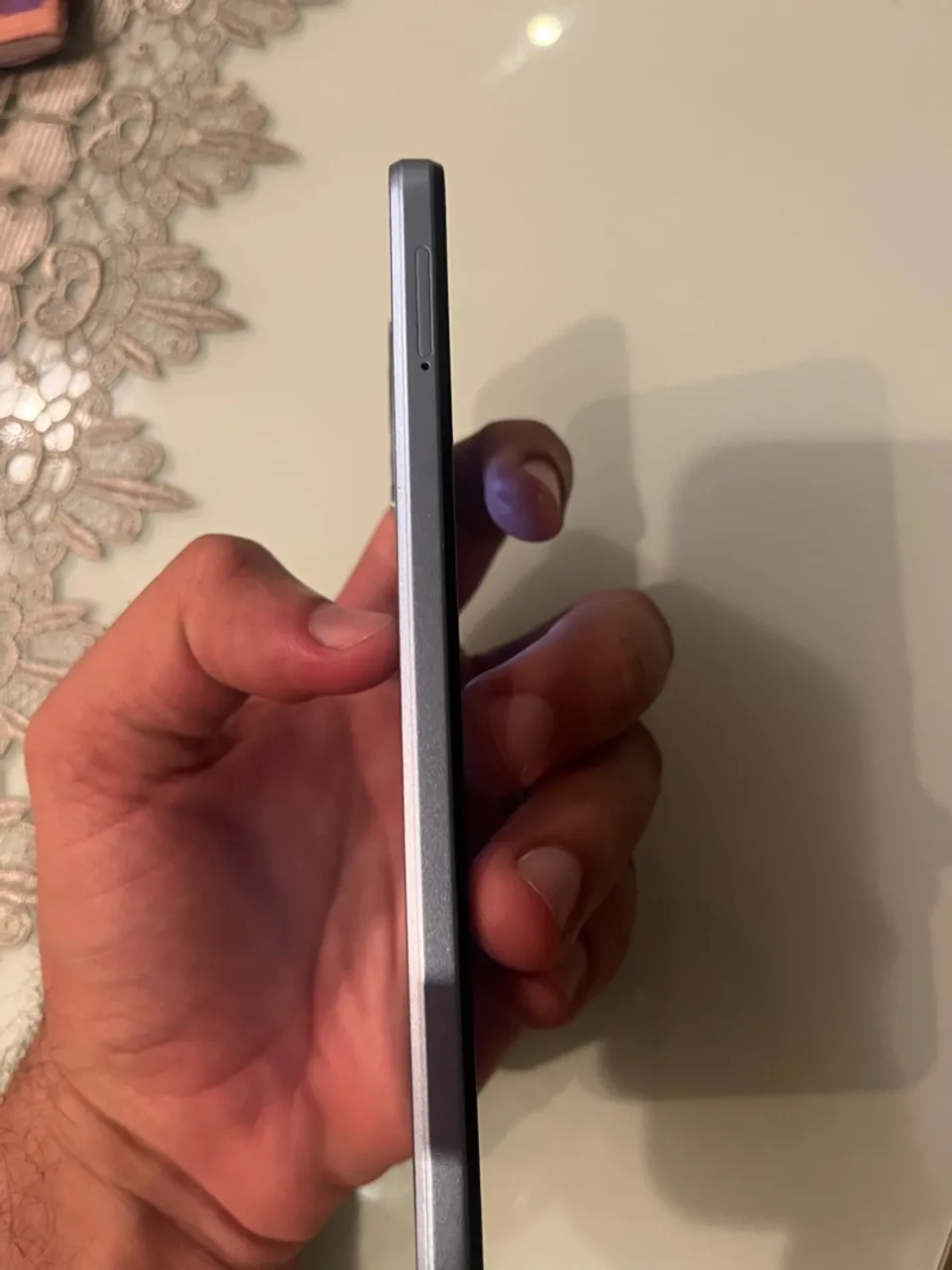 Moto G54 128Gb conservado