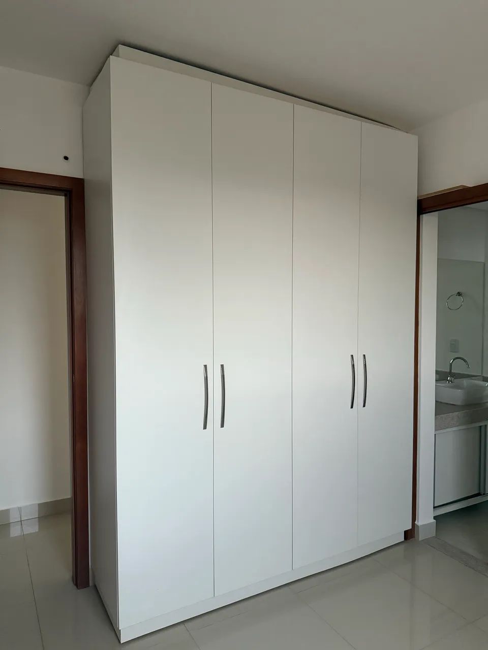 Imperador do Parque  - Foto 7