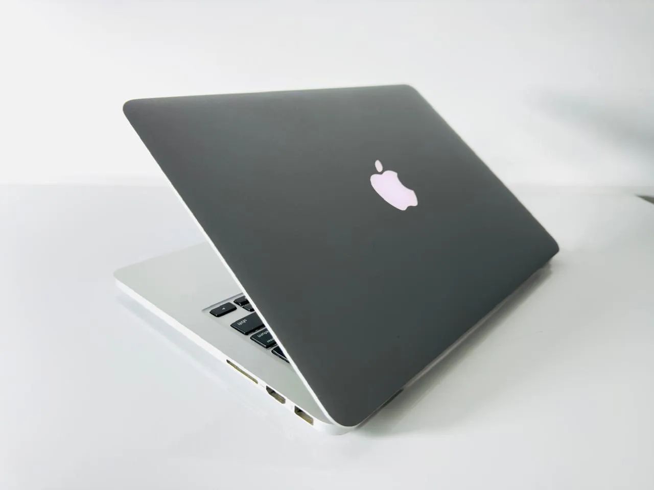 MacBook PRO  - Foto 6