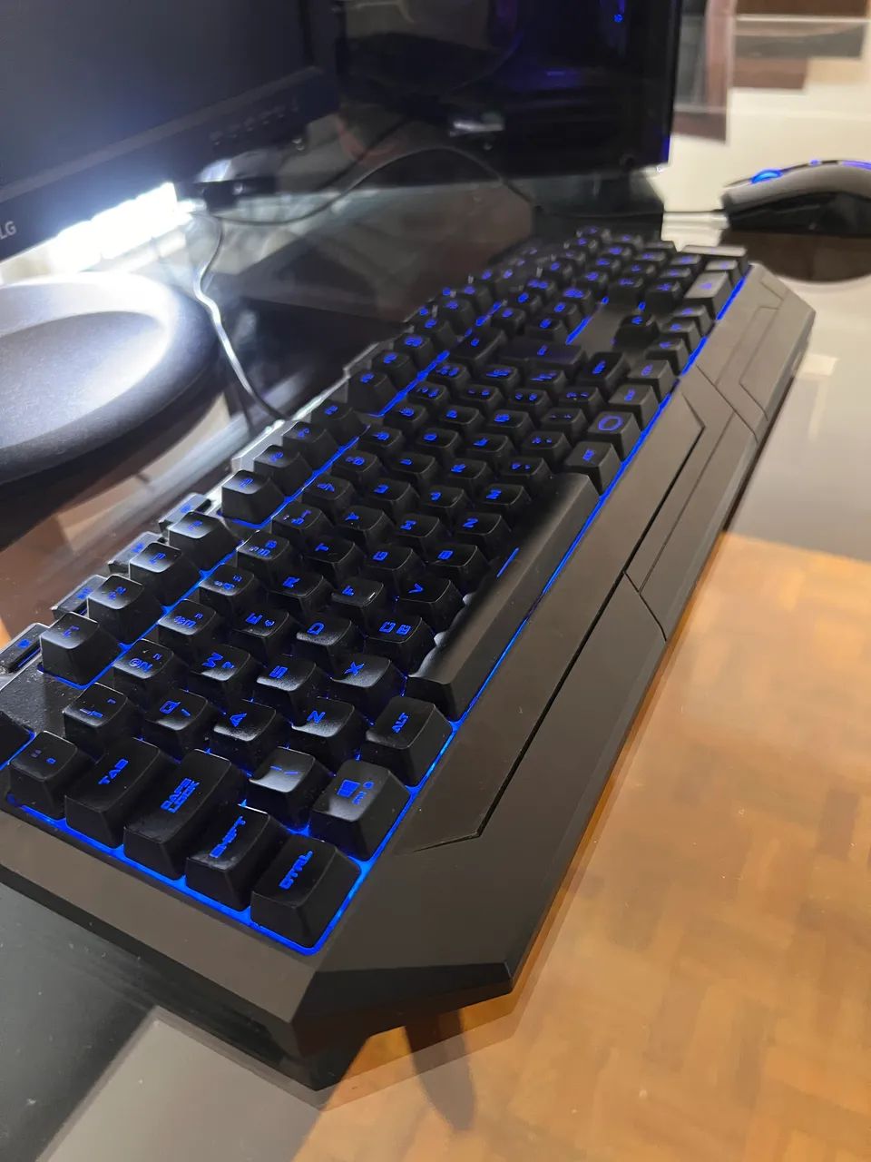 PC GAMER COMPLETO64294908012034122