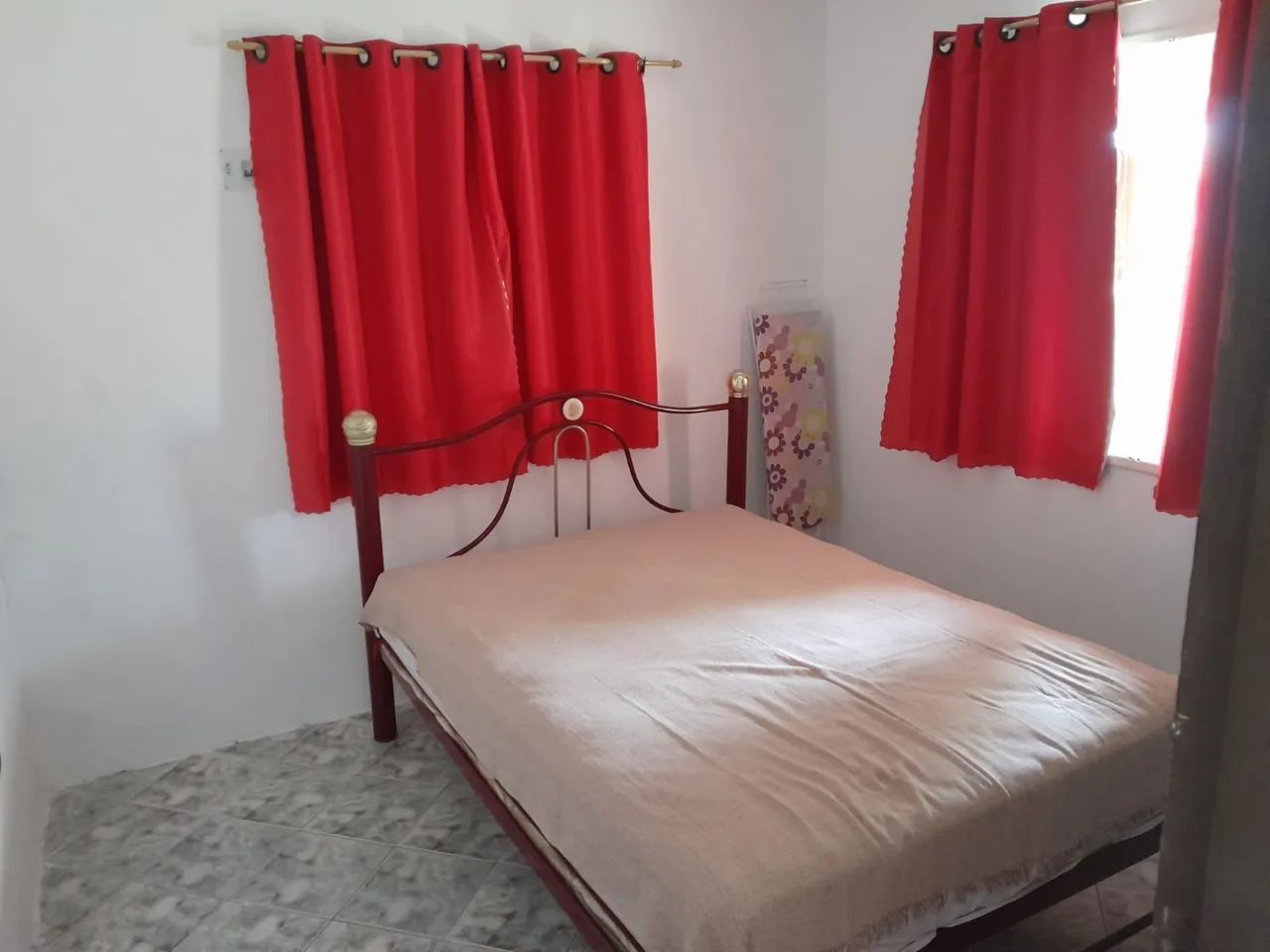 CASA TEMPORADA BÚZIOS RASA - Foto 11