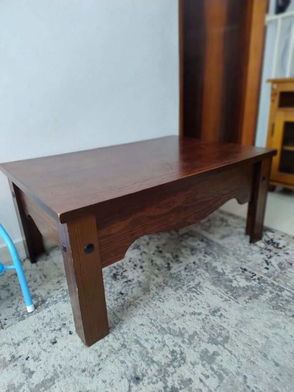 Coffee table64961601410691120