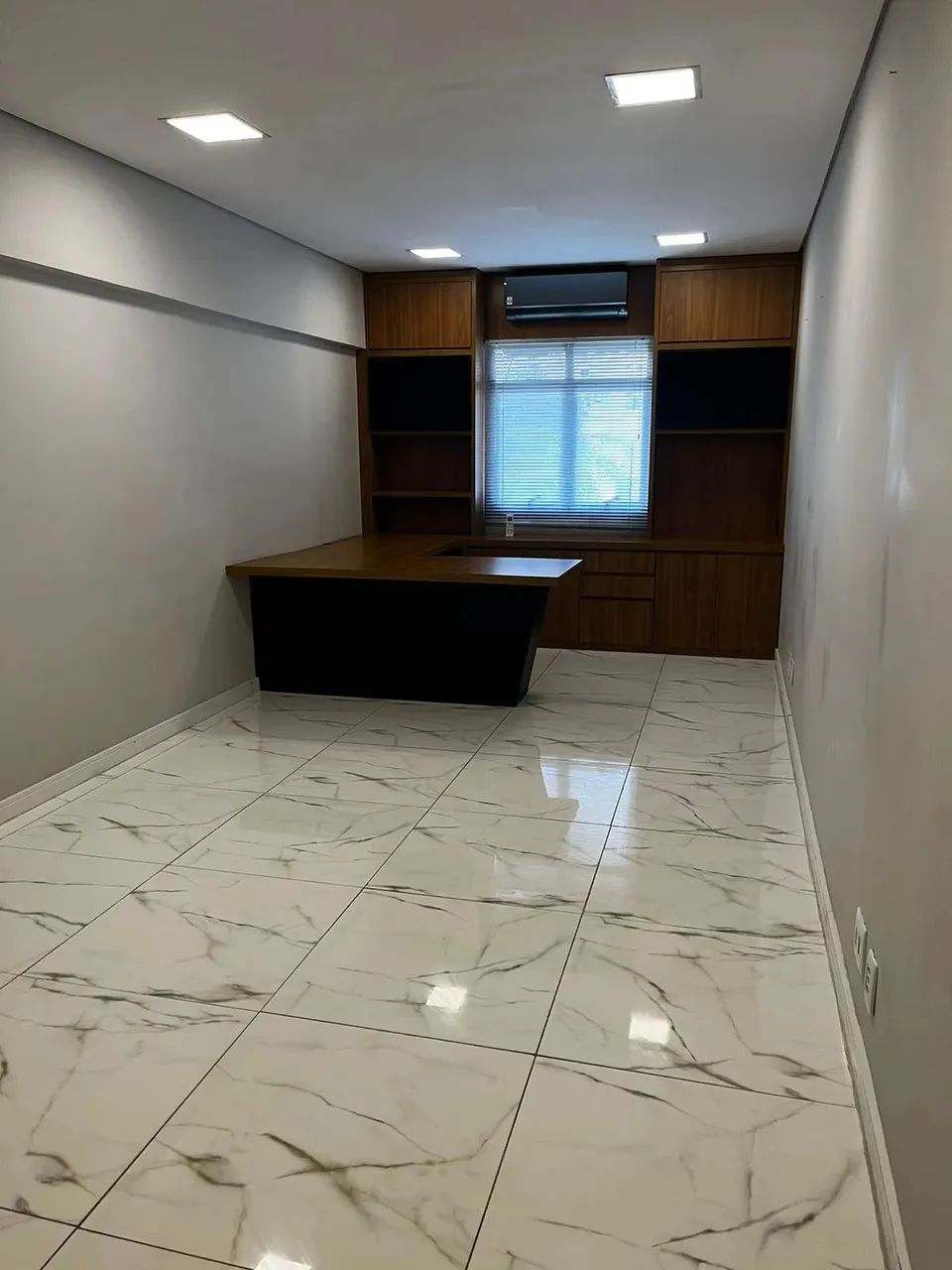 Sala para alugar no bairro Tatuapé - São Paulo/SP - Foto 5